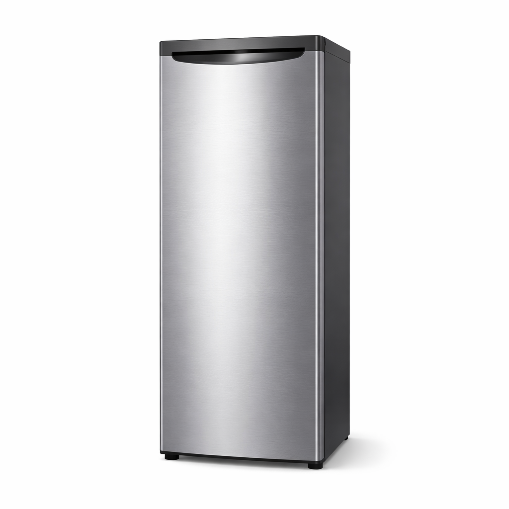 Fridge Freezer Repair Service