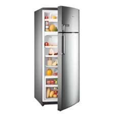 Fridge Freezer Repair Service