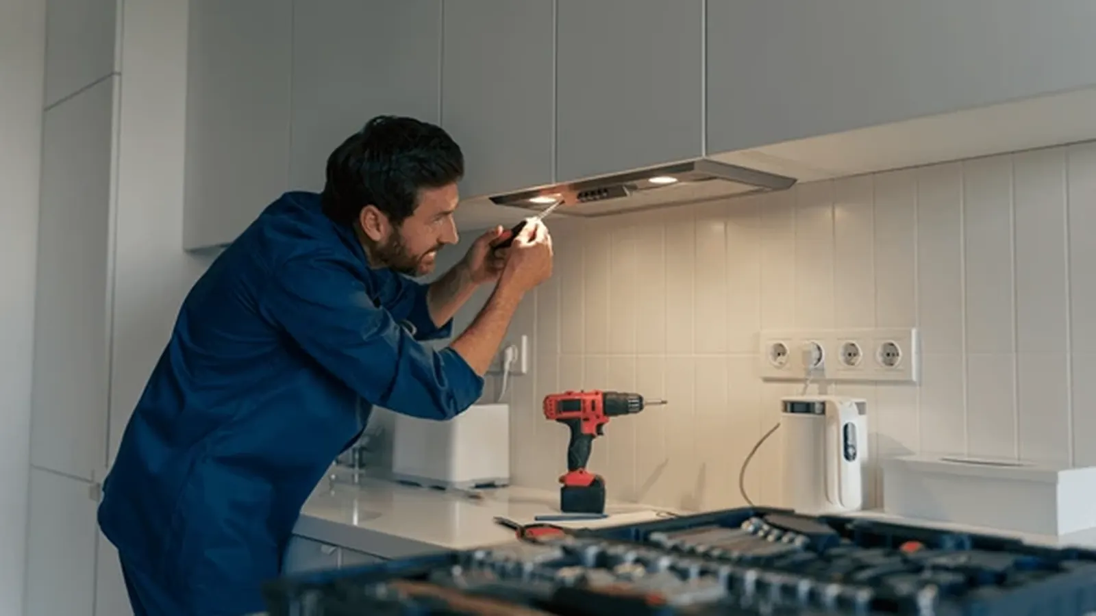quick-appliances-hero-1-desktop