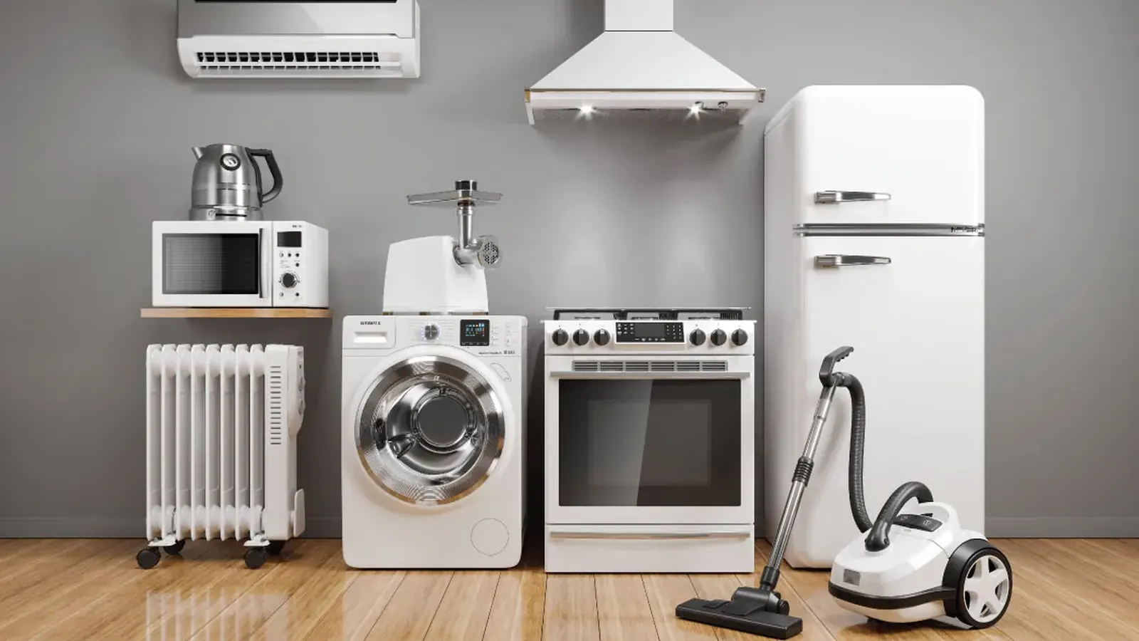 quick-appliances-hero-1-desktop