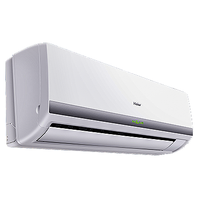 AC-Split