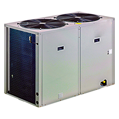 AC Maintenance Dubai
