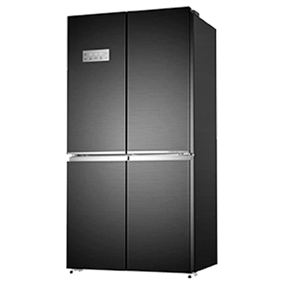 Refrigerator Repair