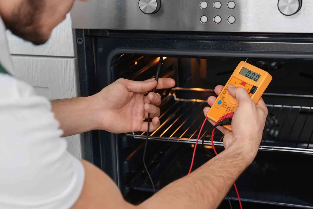 Electrical Faults