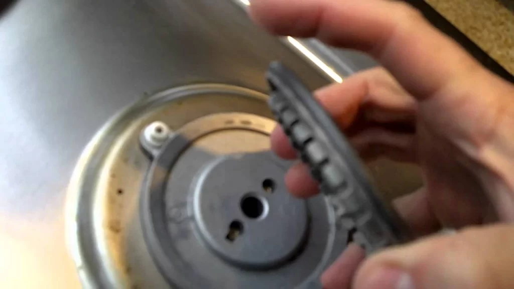Ignition and Burner Issues