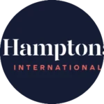 Hamptons