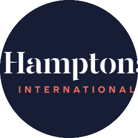 Hamptons