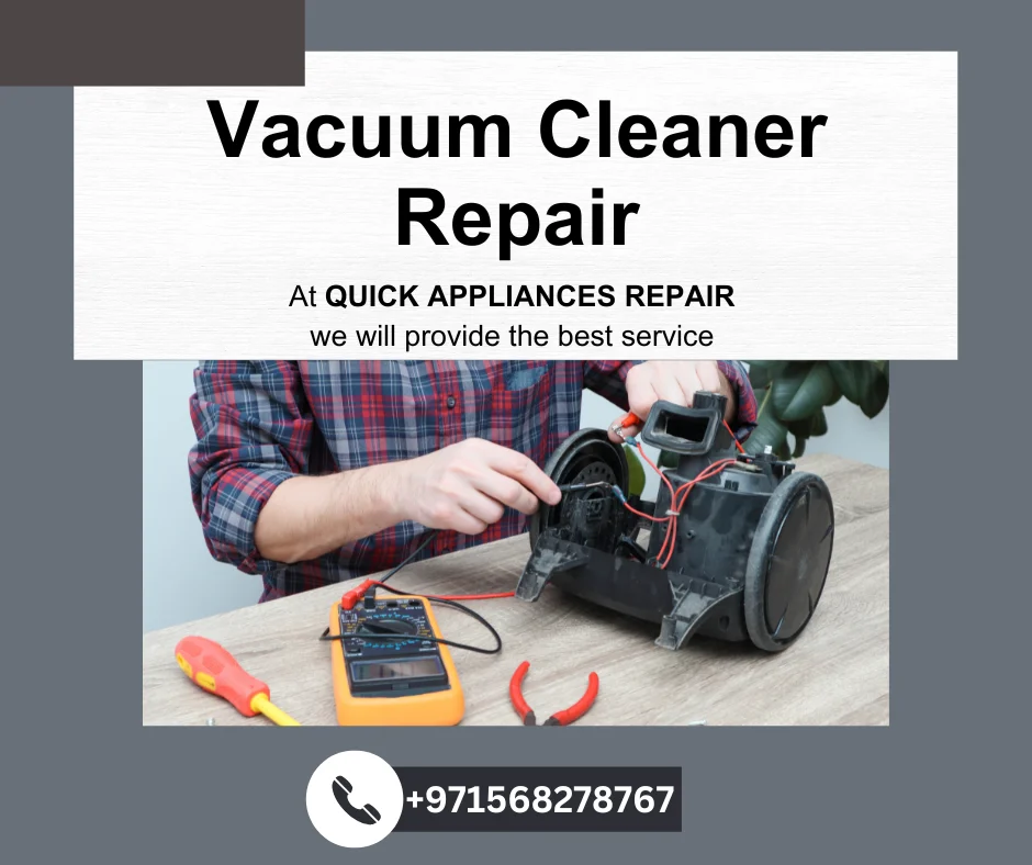 Vacuum Cleanerrepair (1200 x 600 px) (940 x 788 px) (1)