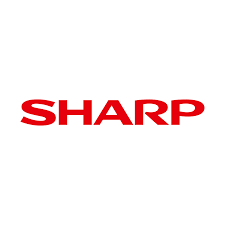Sharp-Logo.webp Sharp-Logo.webp