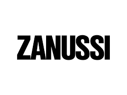 Zanussi-Logo.webp