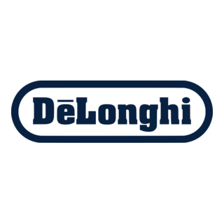 delonghi-logo.webp delonghi-logo.webp