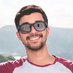 Nizam u din