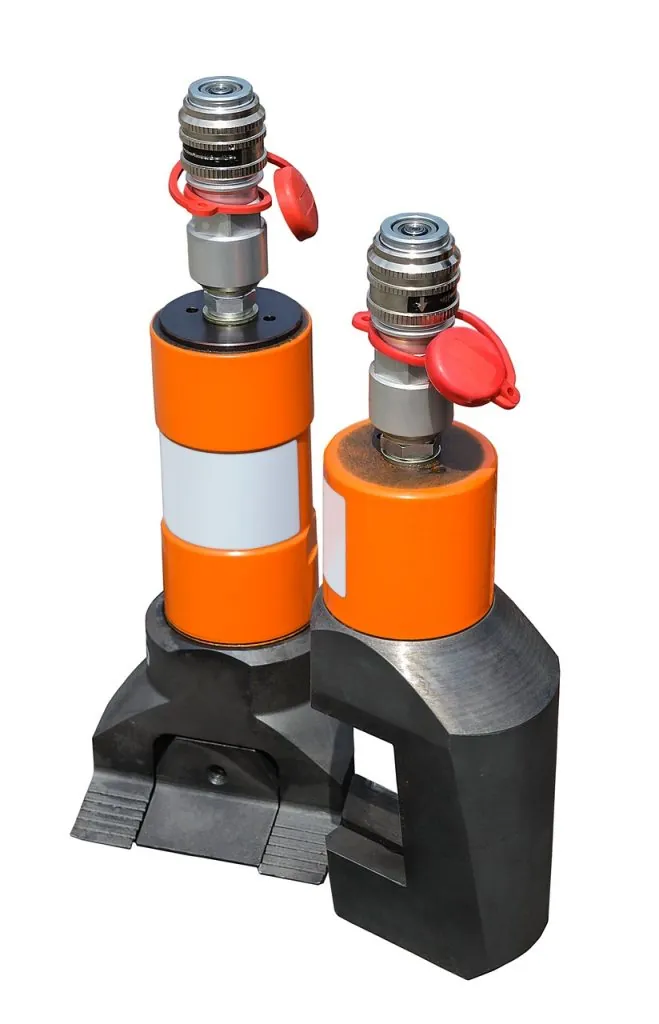 hydraulic, isolated, jack, object, tool, white, beautiful wallpaper, background, metal, repair, service, stand, steel, work, automobile, equipment, fix, industrial, industry, instrument, iron, used, lift, mechanic, adjustable, support, iphone wallpaper, hydraulic, hydraulic, hydraulic, hydraulic, hydraulic