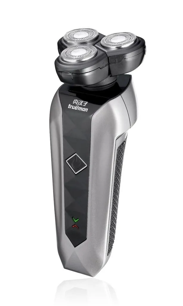 Home Appliances Repair Services