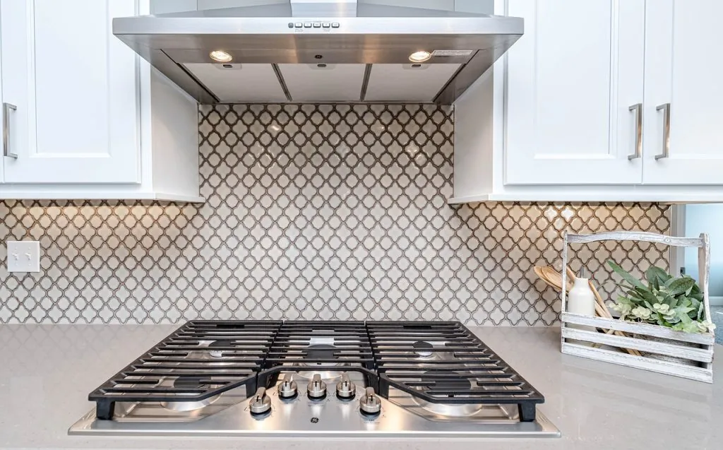 stove, oven, range, back splash, gas oven, kitchen, appliance, stove, stove, oven, oven, oven, oven, oven, back splash, gas oven