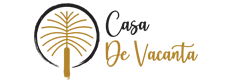 CASE DE VACANTA