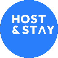 Host & Stay