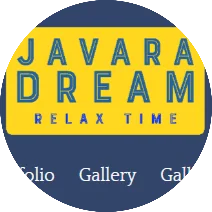 Javara Dream Vacation Homes Rental