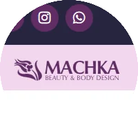 Machka Beauty & Body Design