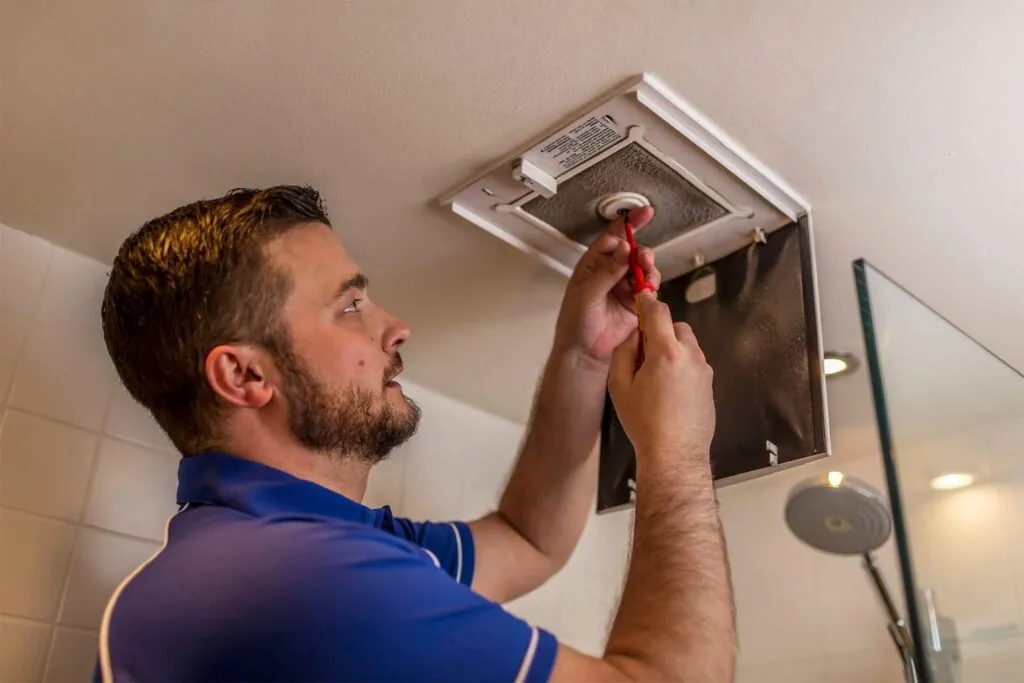 Bathroom_Extractor_Fan