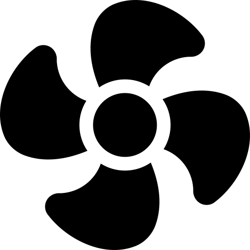 extractor repair