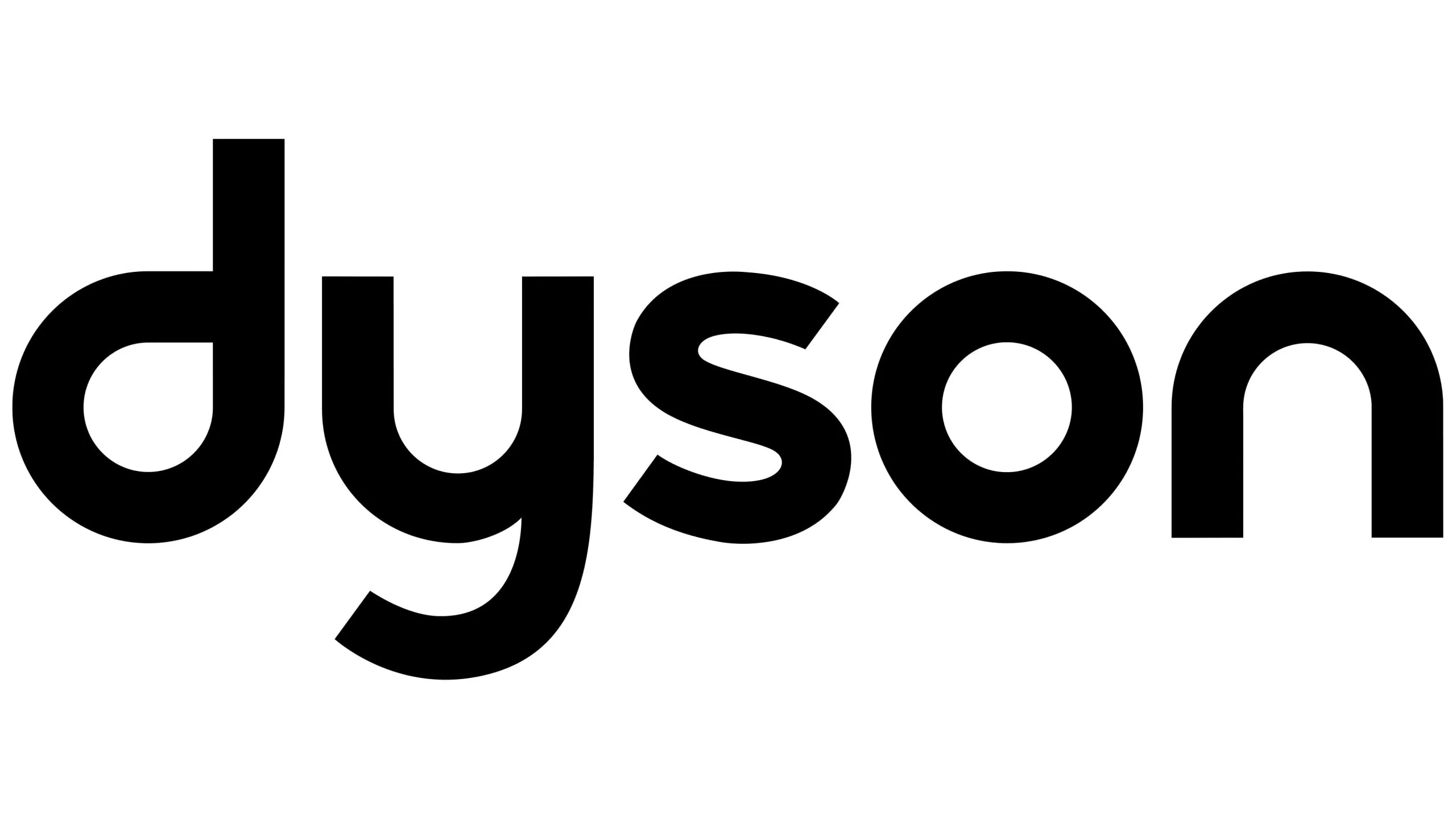 Dyson-logo Dyson-logo