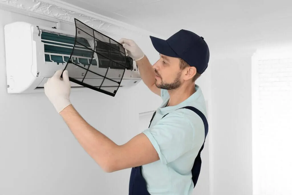 AC-Repair-in-Al-Furjan.jpg