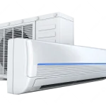 Ac