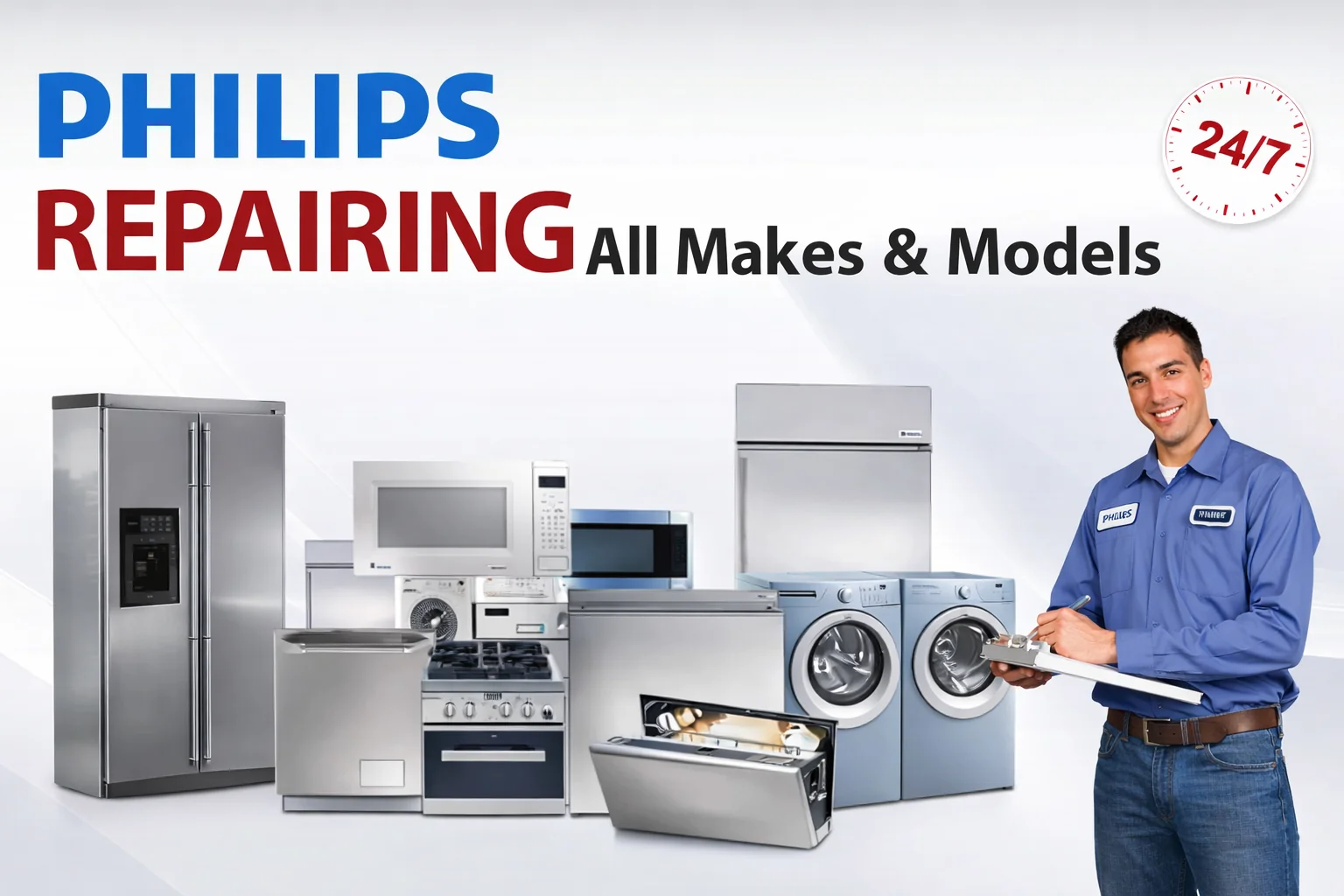 Philips-Appliances-services.png Philips-Appliances-services.png
