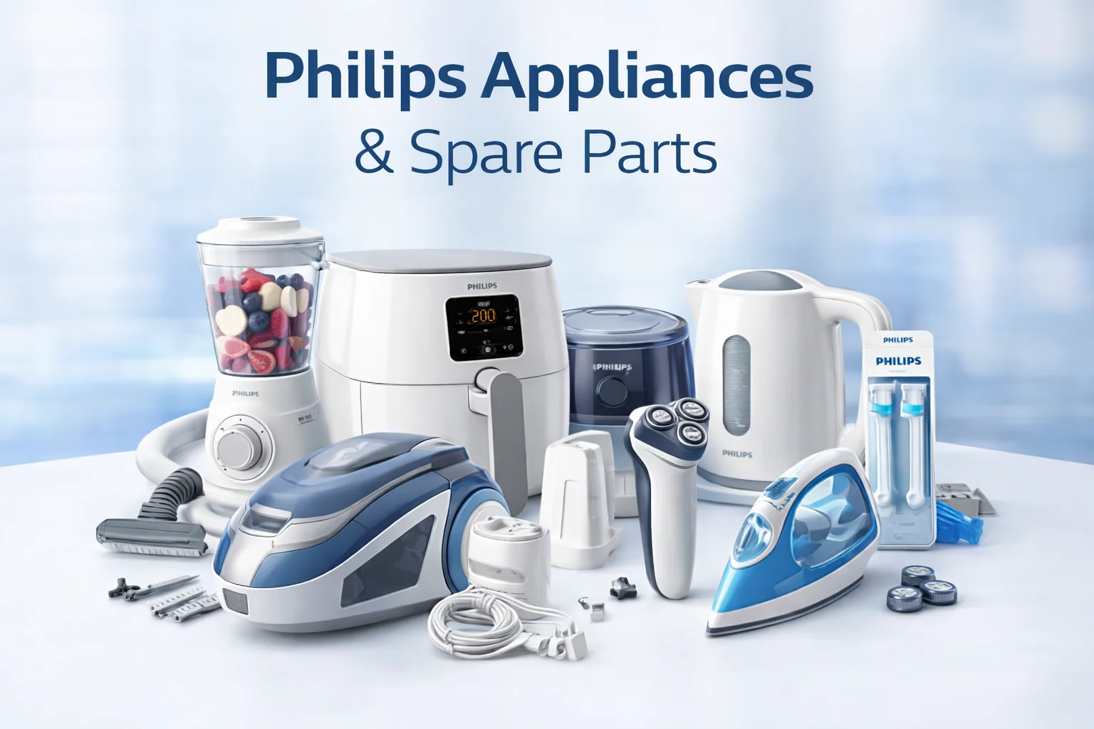 Philips-Appliances-services1.png Philips-Appliances-services1.png