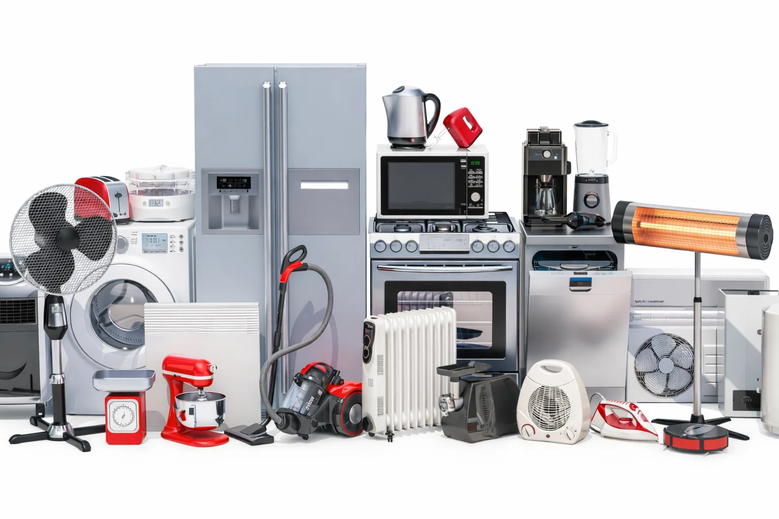 Philips-Appliances-services2.png Philips-Appliances-services2.png