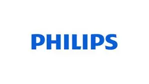 Philips-logo.jpeg Philips-logo.jpeg