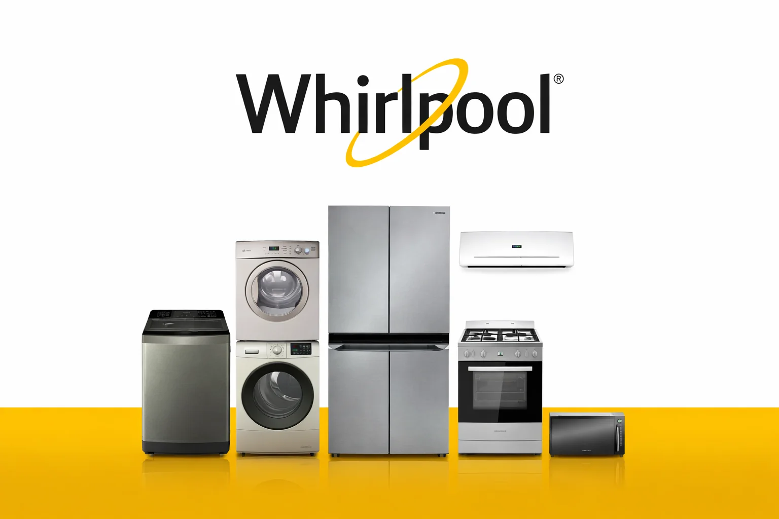 Whirlpool-Appliance-sservices.png