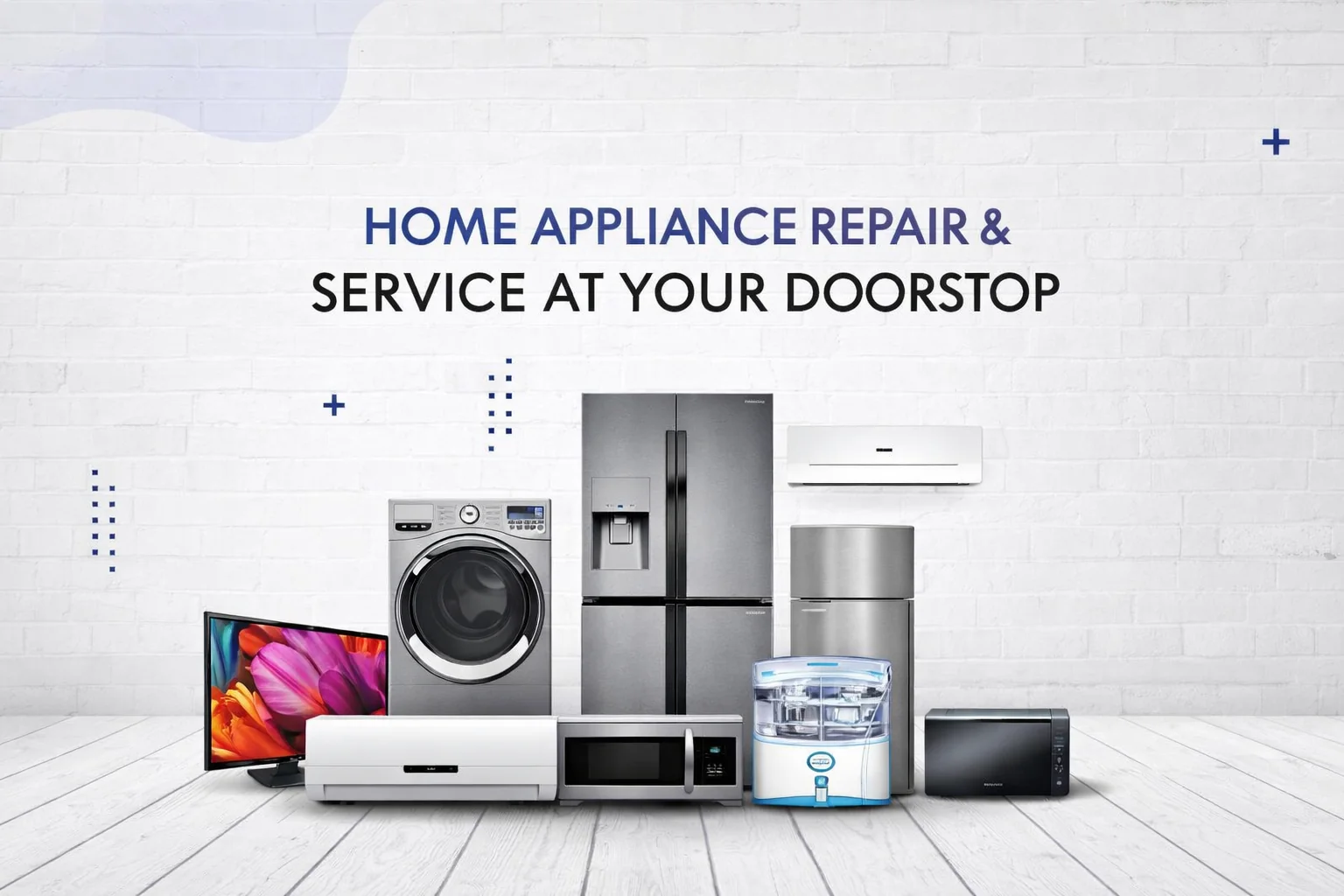 Whirlpool-Appliance-sservices1.png