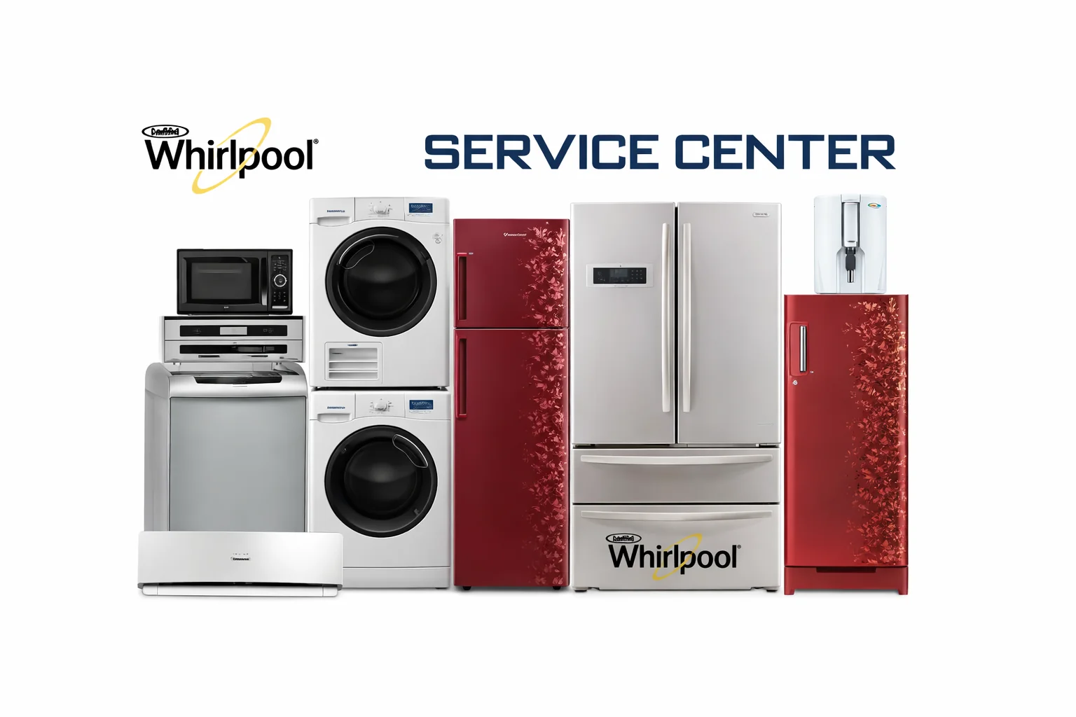 Whirlpool-Appliance-sservices2.png
