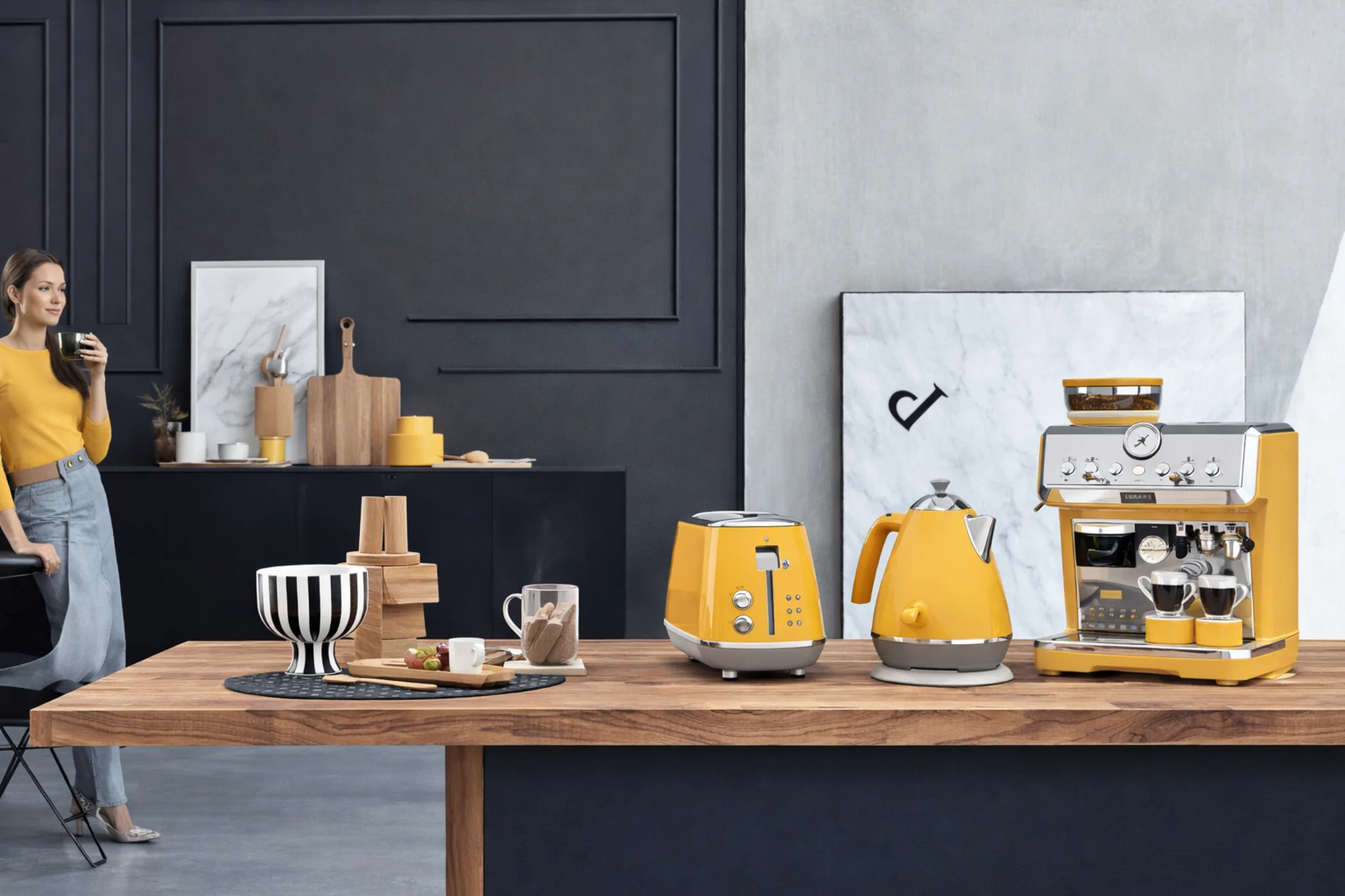 de-longhi-appliances-services-2.png de-longhi-appliances-services-2.png