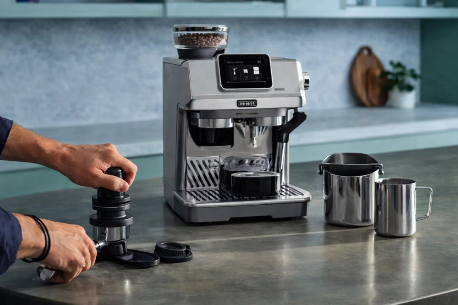 de-longhi-appliances-services.png de-longhi-appliances-services.png