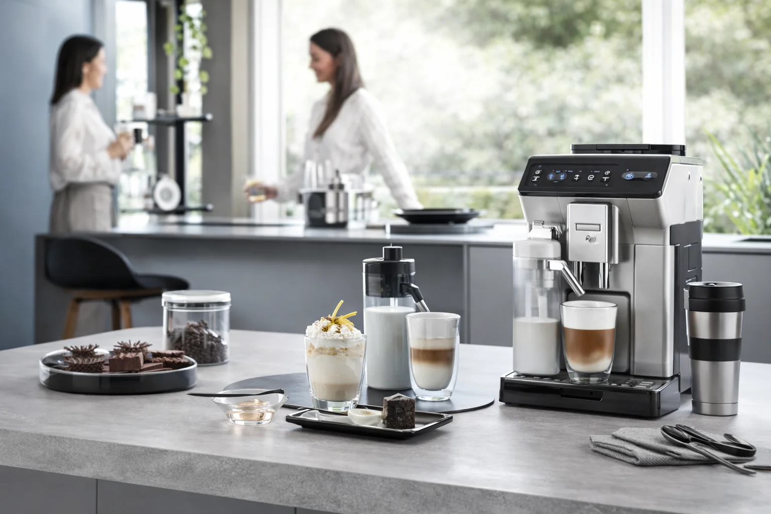 gronghi-appliances.png gronghi-appliances.png