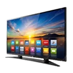 led pic