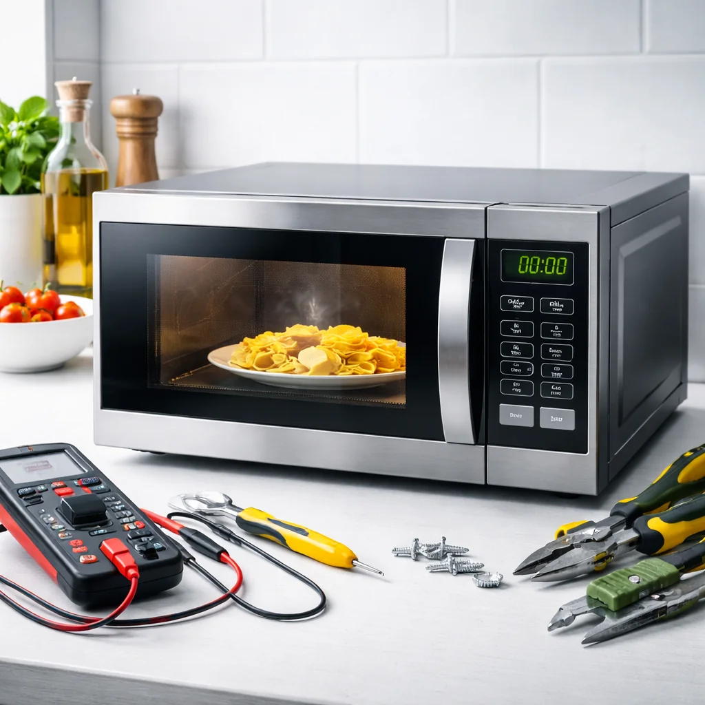 oven.png oven.png