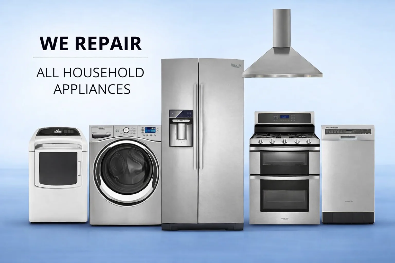sharp-appliances-services.png sharp-appliances-services.png