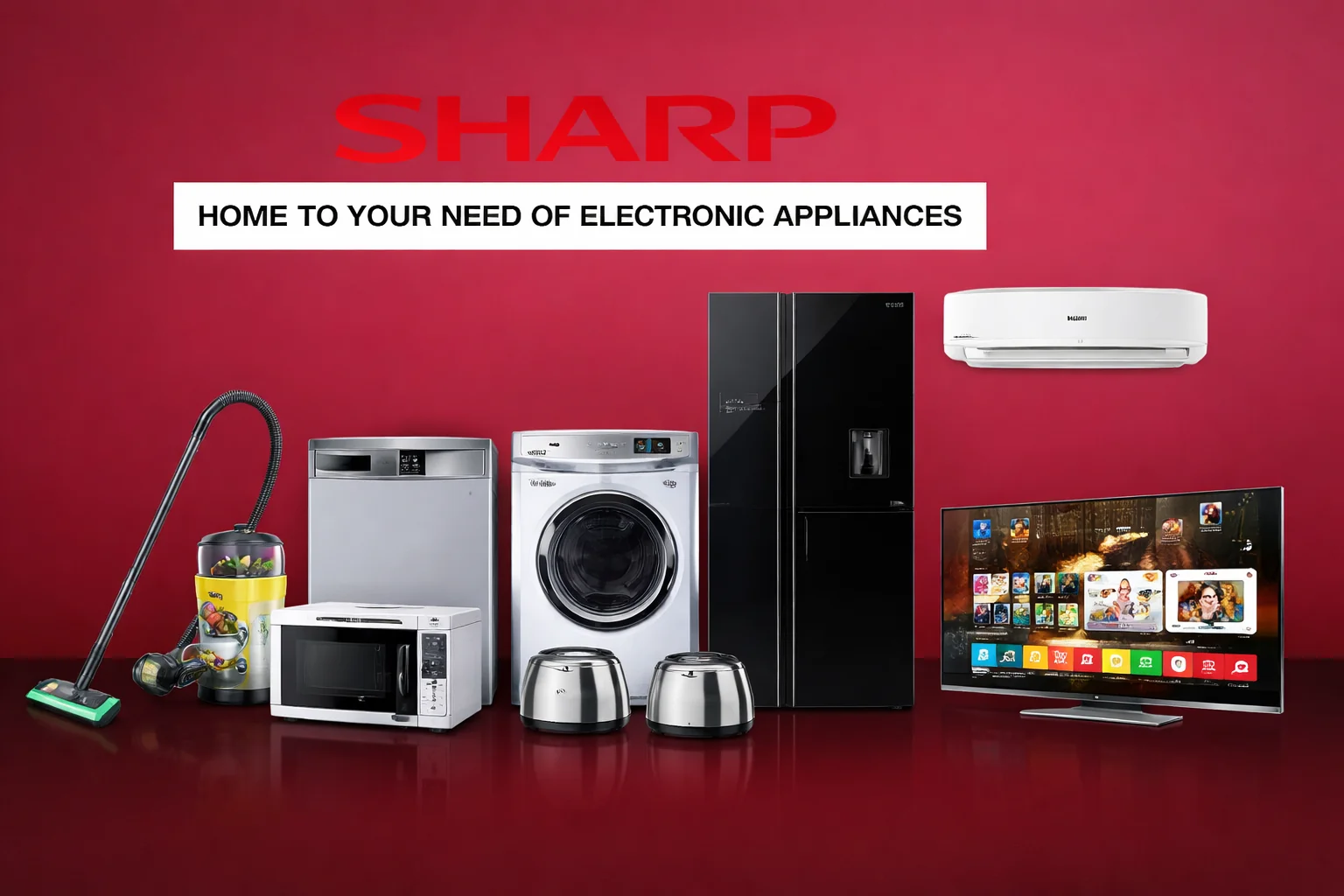 sharp-appliances-services1.png sharp-appliances-services1.png