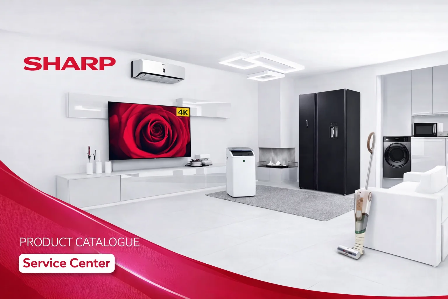 sharp-appliances.png sharp-appliances.png