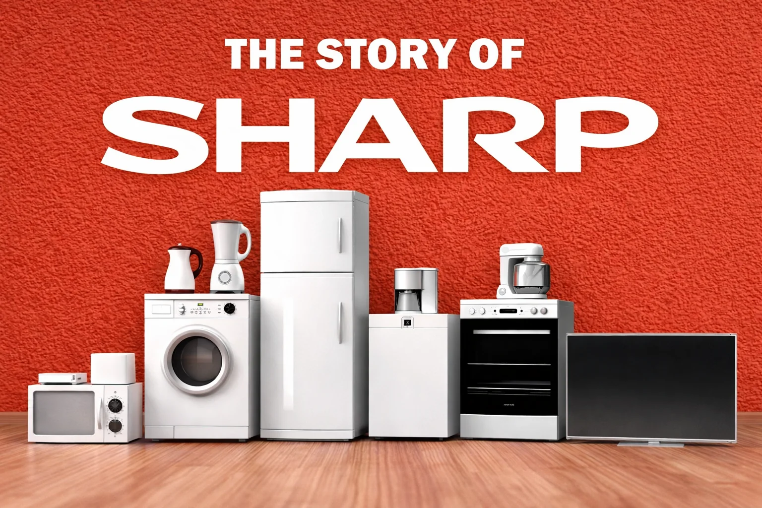 sharp-services.png sharp-services.png