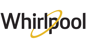 whirlpool-logo.png
