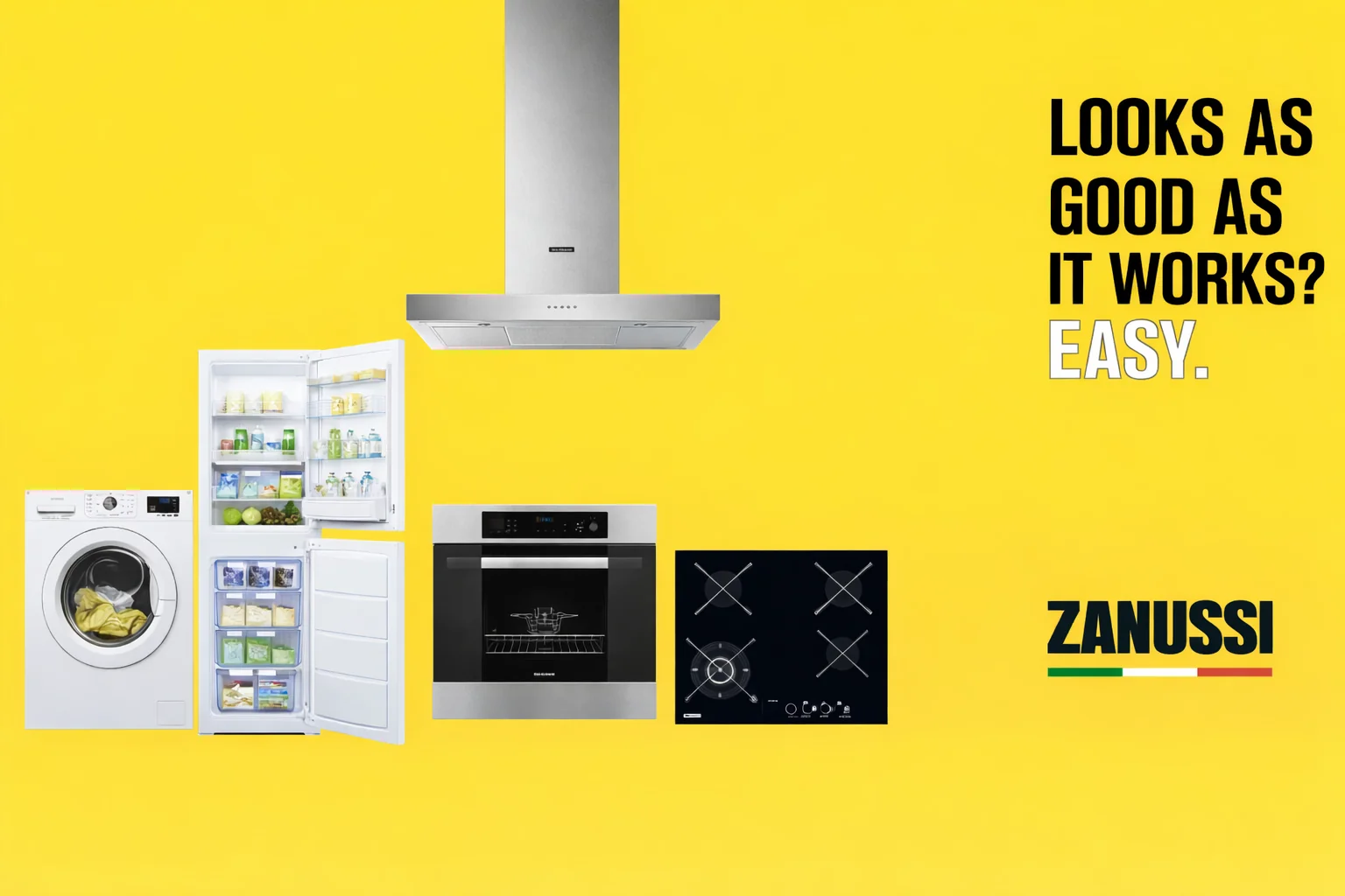 zanusii-appliances-services.png
