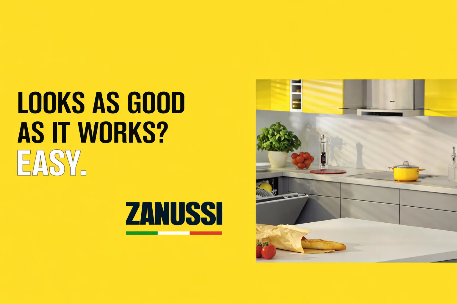 zanusii-appliances-services1.png