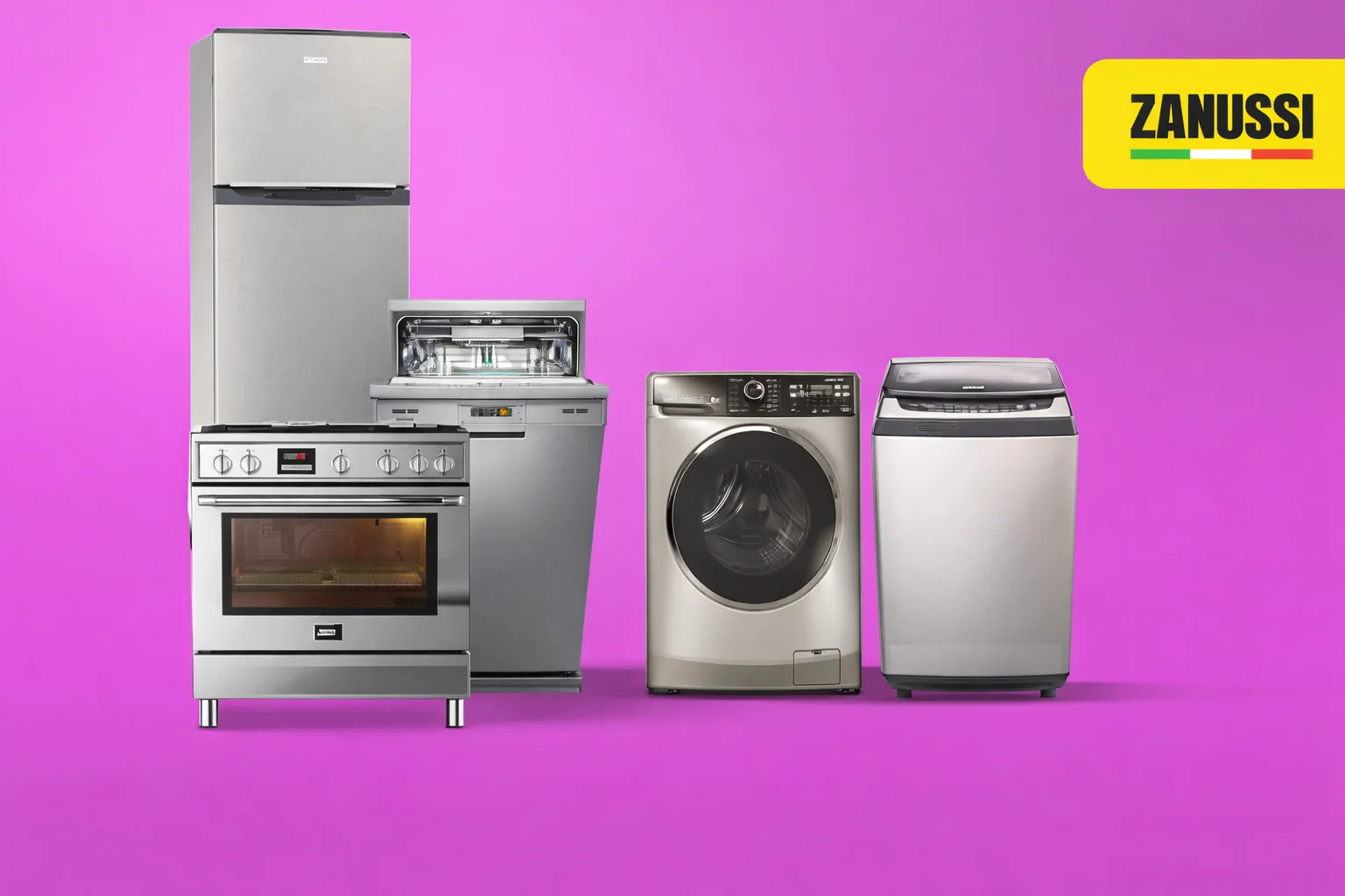 zanusii-appliances-services2.png